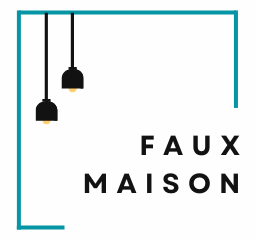 Fauxmaison